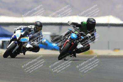 media/May-28-2023-TrackXperience (Sun) [[7abe4a14f3]]/Level 1/Session 6 (Turn 16 Entry)/